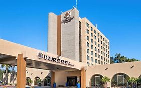 Doubletree Hotel Tucson at Reid Park